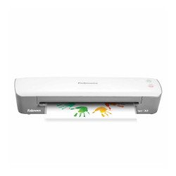 Laminálógép A3, 80-125 mikron Fellowes® Ion