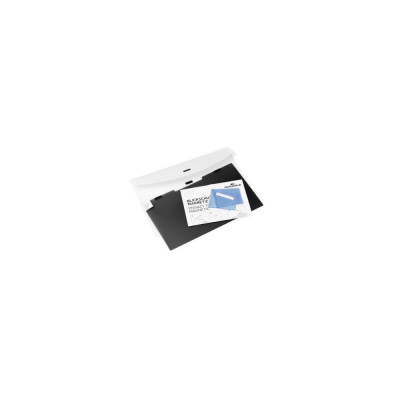 Monitorszűrő, betekintésvédelemmel, Durable Magnetic 12,5`