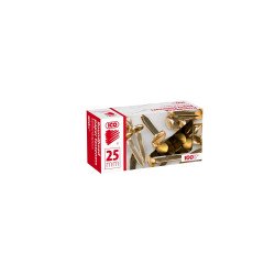 Miltonkapocs 25mm, 100 db/doboz, Ico 445 Irodatechnika, kellékei Ico