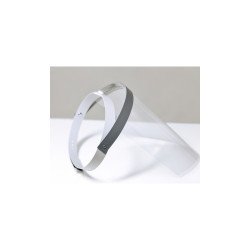 Arcpajzs, CE minősítéssel Durable