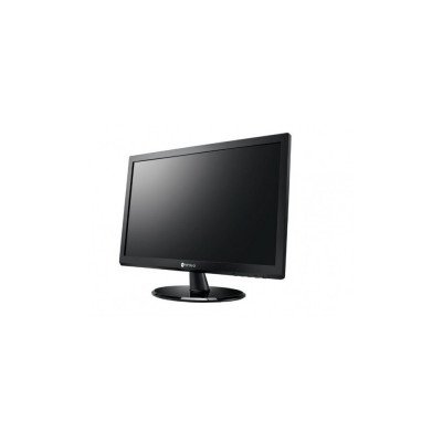 Monitor AG Neovo L-W22C Led LCD 21,5 1920x1080, D-Sub/HDMI, falra szerelhető