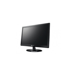 Monitor AG Neovo L-W22C Led LCD 21,5 1920x1080, D-Sub/HDMI, falra szerelhető Monitor, kijelző Ag Neovo