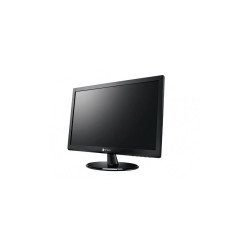 Monitor AG Neovo L-W22C Led LCD 21,5 1920x1080, D-Sub/HDMI, falra szerelhető Monitor, kijelző Ag Neovo