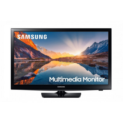 Monitor VA LED 23,6 LS24R39M Samsung