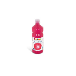 Tempera 500ml, Primo 350 ciklámen Író- irodaszer, papíráru Primo
