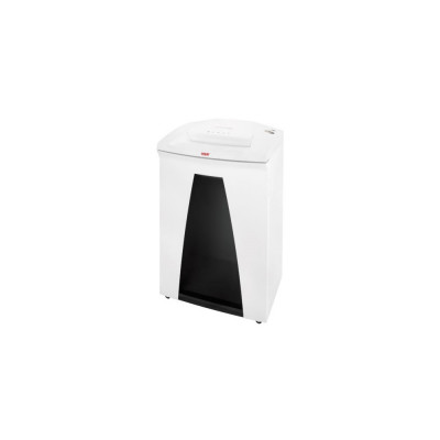 Iratmegsemmisítő 13lap 1,9x15mm, 230V/50Hz EU Hsm Securio B34