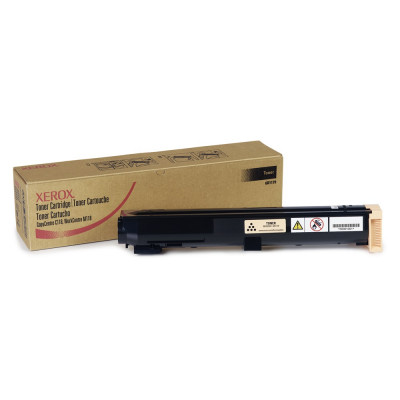 Xerox M118/C118 toner ORIGINAL