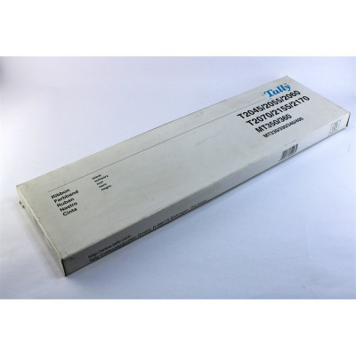 Tally T2045 festékszalag ORIGINAL leértékelt Tally T2045 festékszalag ORIGINAL leértékelt