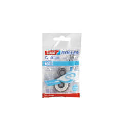 Hibajavító roller 5mm x 8m Tesa Hibajavító roller Tesa