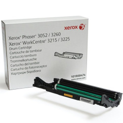 Xerox 3052/3260/3225 drum unit ORIGINAL (101R00474) Drum unit original Xerox