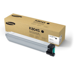Samsung X3220/3280 toner black ORIGINAL Nyomtatók, másolók, kellékeik Samsung