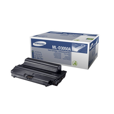 Samsung ML3050 toner ORIGINAL 4K
