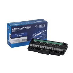 Samsung ML1710 toner ORINK Nyomtatók, másolók, kellékeik Orink