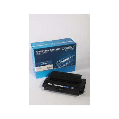 Samsung MLT208L toner ORINK