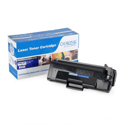 Samsung MLT307L toner ORINK Nyomtatók, másolók, kellékeik Orink