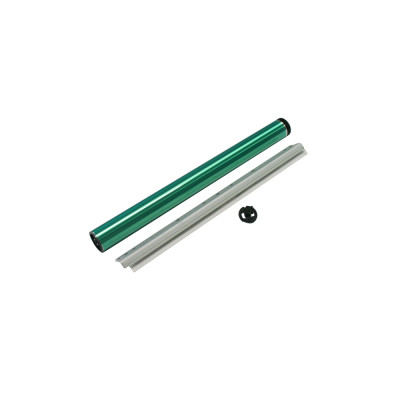 Sharp AR235/AR275 drum unit rebuild kit
