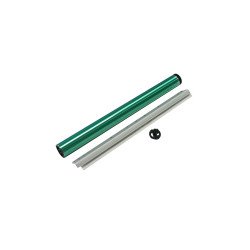 Sharp AR235/AR275 drum unit rebuild kit Drum unit kompatibilis Sharp
