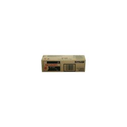 Sharp SF226T toner ORIGINAL leértékelt Nyomtatók, másolók, kellékeik Sharp