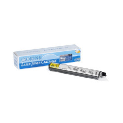 Panasonic KX FAT92E/94E toner ORINK Nyomtatók, másolók, kellékeik Orink