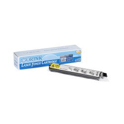Panasonic KX FAT92E/94E toner ORINK Nyomtatók, másolók, kellékeik Orink