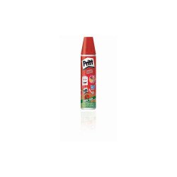Ragasztó kenőfejes praktikus adagolócsőrrel 40g. Pritt PEN Javítás, ragasztás, csomagolás Pritt