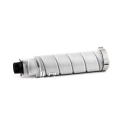 Ricoh  AFI 250/TYPE2205d toner ORIGINAL Nyomtatók, másolók, kellékeik Ricoh