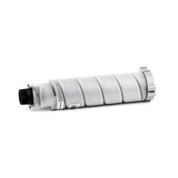 Ricoh  AFI 250/TYPE2205d toner ORIGINAL Nyomtatók, másolók, kellékeik Ricoh