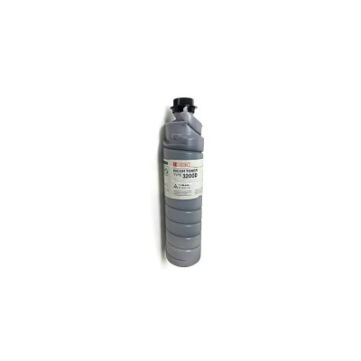 Ricoh  AFI 350/TYPE3200d toner ORIGINAL leértékelt