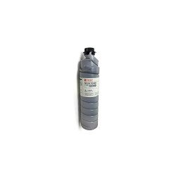 Ricoh  AFI 350/TYPE3200d toner ORIGINAL leértékelt Nyomtatók, másolók, kellékeik Ricoh