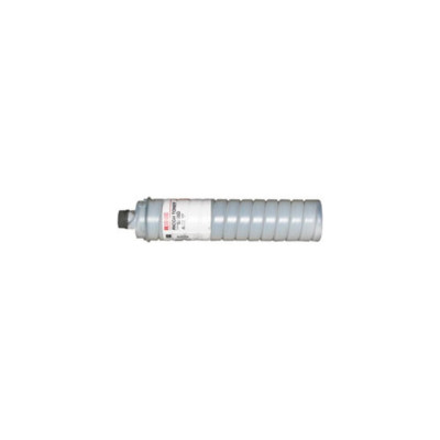 Ricoh  AFI 551/700/TYPE5205d toner ORIGINAL Ricoh  AFI 551/700/TYPE5205d toner ORIGINAL