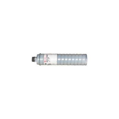 Ricoh  AFI 551/700/TYPE5205d toner ORIGINAL Ricoh  AFI 551/700/TYPE5205d toner ORIGINAL