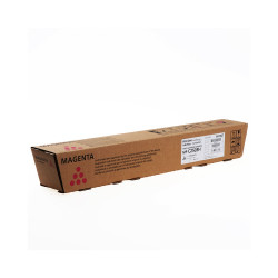 Ricoh C2003/C2503H toner magenta ORIGINAL 9,5K Nyomtatók, másolók, kellékeik Ricoh