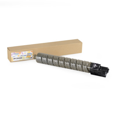 Ricoh  C3500/C4500 toner black ORINK
