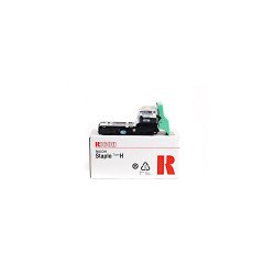 Ricoh TYPE H tűzőkapocs (117-0334) Egyéb Ricoh