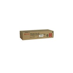 Ricoh TYPE R2 toner black ORIGINAL Nyomtatók, másolók, kellékeik Ricoh