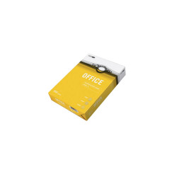 Másolópapír A3, 80g, Smartline Office 500ív/csomag, Író- irodaszer, papíráru Office