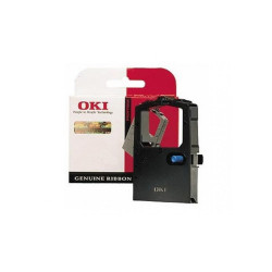 Oki MX1050/1100/1150 festékszalag ORIGINAL Nyomtatók, másolók, kellékeik Oki