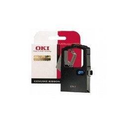Oki MX1050/1100/1150 festékszalag ORIGINAL Nyomtatók, másolók, kellékeik Oki
