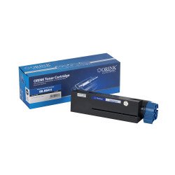 Oki B411/B431 toner ORINK 3K Nyomtatók, másolók, kellékeik Orink