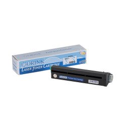Oki B430/440 toner ORINK 7K Nyomtatók, másolók, kellékeik Orink