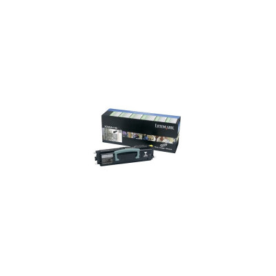 Lexmark X340 toner ORIGINAL 2,5K