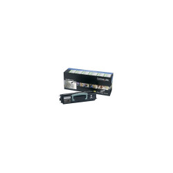 Lexmark X340 toner ORIGINAL 2,5K Nyomtatók, másolók, kellékeik Lexmark