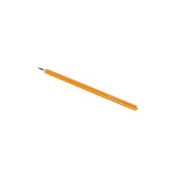 Grafitceruza B, Bluering® Grafitceruza Bluering