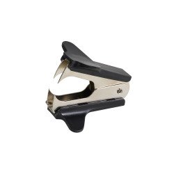 Kapocskiszedő Bluering® Irodatechnika, kellékei Bluering