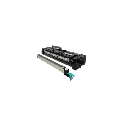 Kyocera KM4035 drum unit ORIGINAL