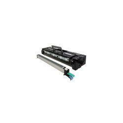 Kyocera KM4035 drum unit ORIGINAL Drum unit original Kyocera