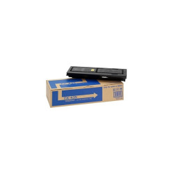 Kyocera TK435 toner ORIGINAL Nyomtatók, másolók, kellékeik Kyocera
