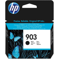 Hp 903/T6L99AE tintapatron black ORIGINAL Nyomtatók, másolók, kellékeik Hp