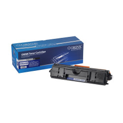 Utángyártott Hp CE314A drum unit ORINK Drum unit kompatibilis Orink