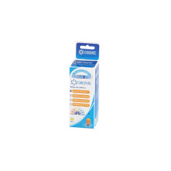Utángyártott Ink Hp refill kit yellow 30ml ORINK Nyomtatók, másolók, kellékeik Orink